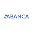 Abanca